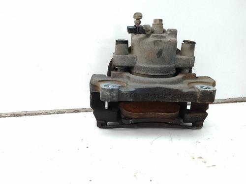Used Left front brake caliper FORD MONDEO V Hatchback (CE) [2014-2025]  18580056
