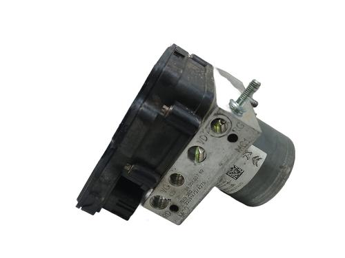 ABS pump OPEL ASTRA L (OV5) 1.5 Turbo D (FBYHZT, FBYHZJ) | BP31308304M43 