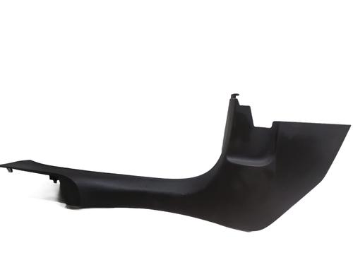 drliste-opel-zafira-tourer-c-p12-2011-34461209 main image