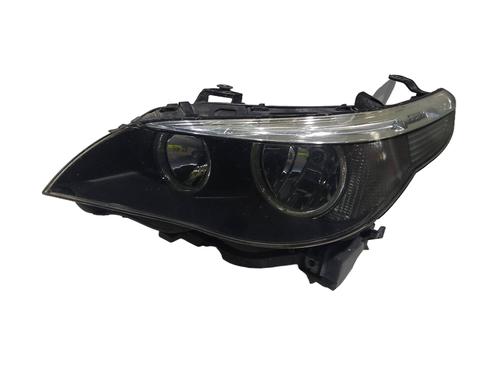 Left headlight BMW 5 (E60) 530 d | BP31037599C28