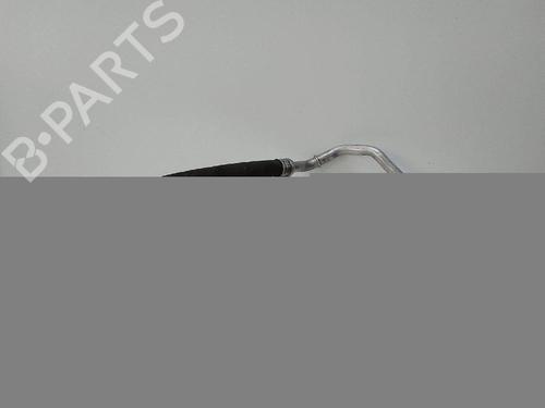Andre SEAT ATECA (KH7, KHP) [2016-2025]  20291297