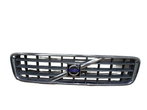 Used Grille Grille VOLVO XC90 I (275) D5 AWD (185 hp) 34239900 34239900
