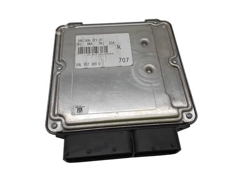 Engine control unit (ECU) AUDI A3 Sportback (8VA, 8VF) 2.0 TDI | BP30051466M57