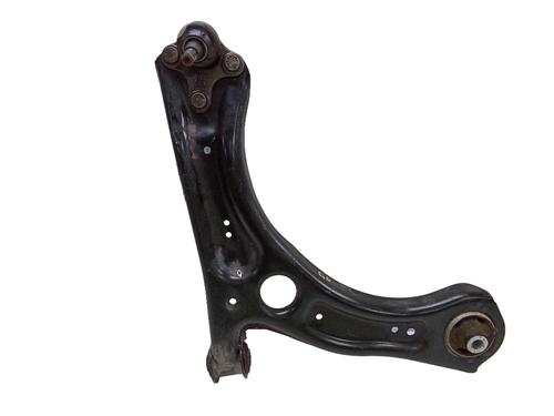 Right front suspension arm SEAT IBIZA V (KJ1, KJG) 1.0 | BP28148128M13 