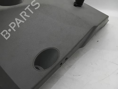 Otra IVECO MASSIF Pickup 3.0 HPI | BP29994988O1 