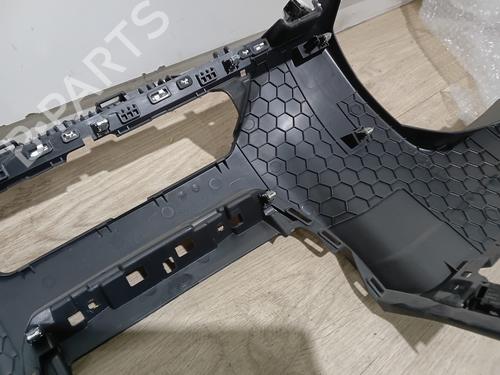 Glove box VW TIGUAN (CT1) 2.0 TDI | BP39529571C95 - Image 7