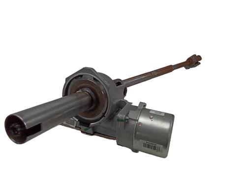 Used Steering column ALFA ROMEO MITO (955_) 1.3 MultiJet (955AXP1A, 955AYC1A) (95 hp) 26052800