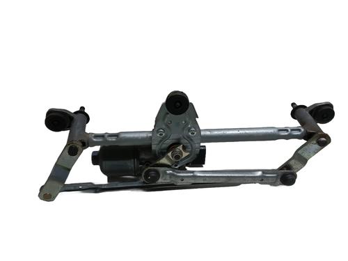 Front wiper motor SEAT Mii (KF1, KE1) 1.0 | BP39428862M29 - Image 6
