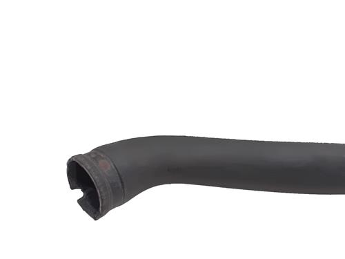 Pipe FIAT DUCATO Platform/Chassis (250_) 160 Multijet 2,2 D | BP36110248M125 - Image 5