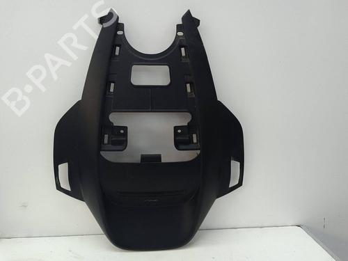 BP18583266O1 main image