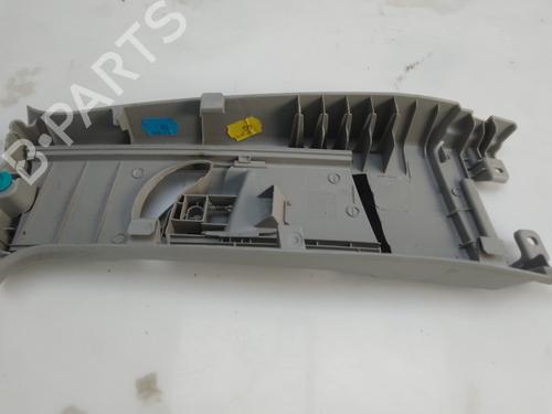 Other TOYOTA AURIS Estate (_E18_) 1.6 (ZRE185_) | BP29420716O1 