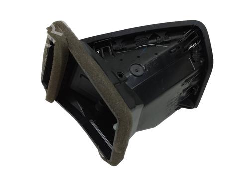 Luftventil FORD KUGA II (DM2) 2.0 TDCi 4x4 | BP19484678I21 - Image 3