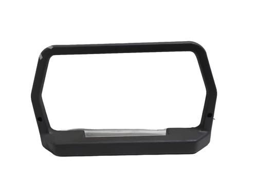 Used Interior roof handle Interior roof handle MERCEDES-BENZ MB Platform/Chassis (W631) D (631.340) (72 hp) 34612701 34612701
