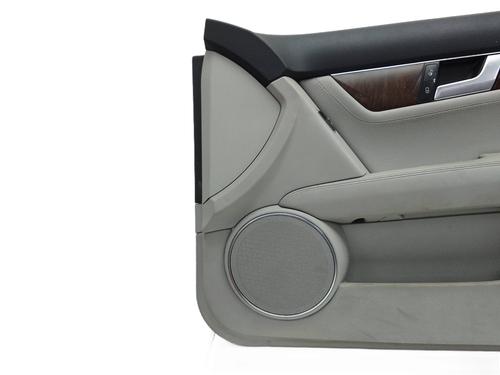 Front right panel MERCEDES-BENZ C-CLASS T-Model (S204) C 200 CDI (204.201) | BP23416986C59 - Image 3