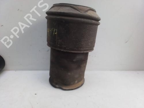 Annen CITROËN C4 Picasso I MPV (UD_) 2.0 HDi 138 | BP26160979O1 