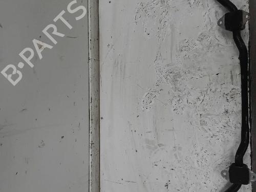 Used Anti roll bar BMW 1 (E81) [2006-2012]  24427486