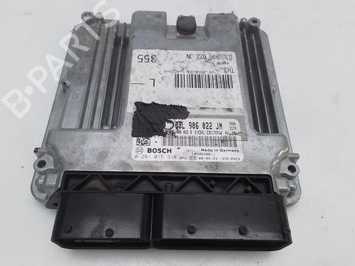 BP28598494M57 main image