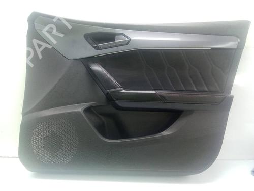 Front right panel CUPRA LEON (KL1, KU1) 2.0 TSI 5FA867132