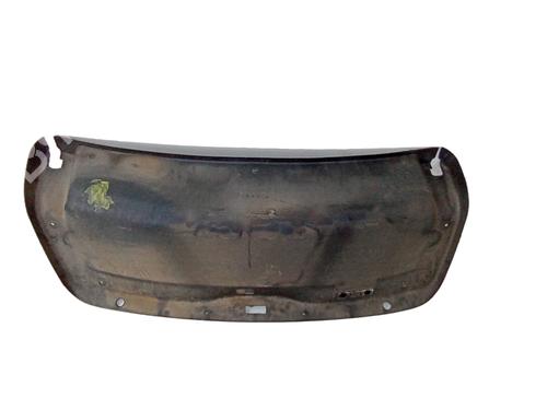 Boot lining HYUNDAI i40 I (VF) 1.7 CRDi | BP18582878I3 - Image 2