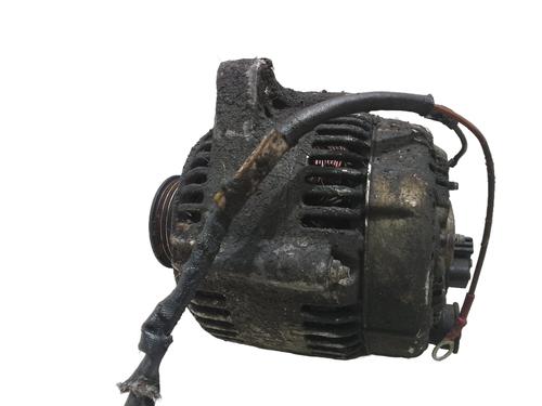 Alternator JAGUAR XJ (XJ40, XJ81) V12 6.0 | BP32314982M7