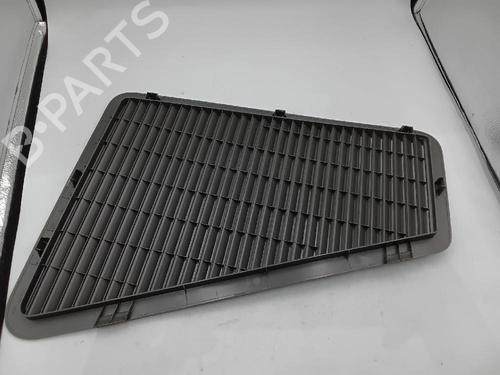 Atrapa chłodnicy / Grill FORD TRANSIT CONNECT V408 Box Body/MPV 1.5 TDCi Dt11k45401b