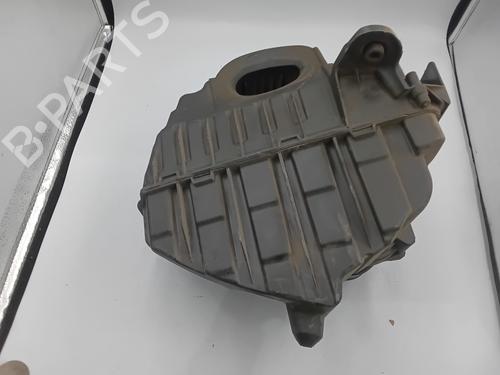 Air filter box RENAULT MEGANE III Hatchback (BZ0/1_, B3_) 1.5 dCi (BZ09, BZ0D, BZ1W, BZ29, BZ14) | BP28577939M87