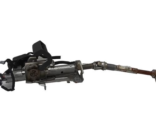 BP30803063M21 main image