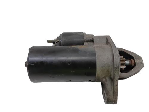 Startmotor Startmotor 38773359 38773359