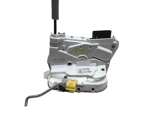 BP31037491C100 main image