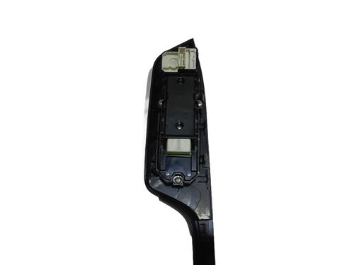 Left front window switch TOYOTA C-HR (_X1_) 1.8 Hybrid (ZYX10_, ZYX11_, ZYX10R, ZYX11R) | BP33457441I27 - Image 3