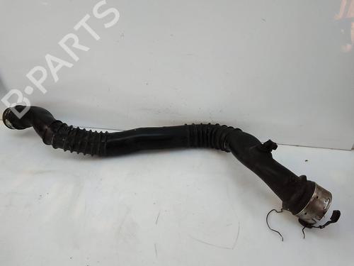 Used Intercooler pipe Intercooler pipe 23217281 23217281