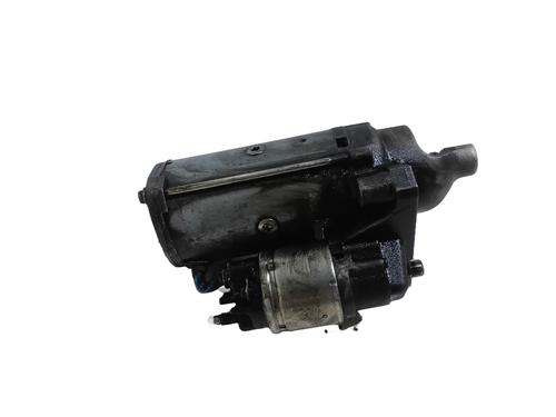 Starter PEUGEOT 2008 I (CU_) 1.6 BlueHDi 100 | BP34717339M8 - Image 2