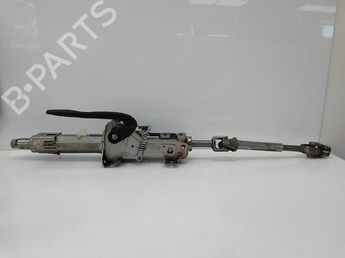 Used Steering column VW GOLF VIII (CD1, DA1) 2.0 GTI Clubsport (300 hp) 28150153