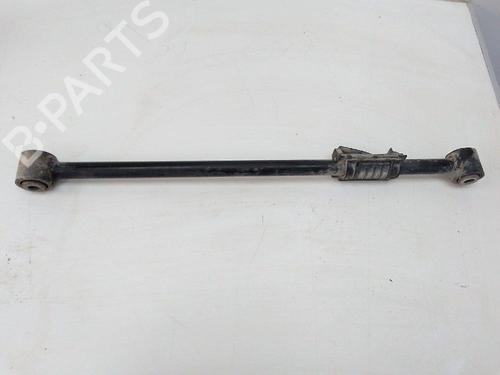 Right rear suspension arm MERCEDES-BENZ M-CLASS (W164) ML 350 4-matic (164.186) | BP26053582M15 