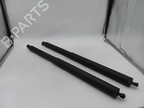 Used Tailgate lift support MERCEDES-BENZ M-CLASS (W164) ML 350 CDI 4-matic (164.125, 164.124) (231 hp) 29420721