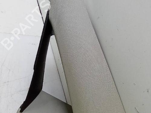 other-ford-fiesta-vi-cb1-ccn-b03198b-2008-2009-2010-2011-2012-2013-2014-2015-2016-2017-18956988 main image