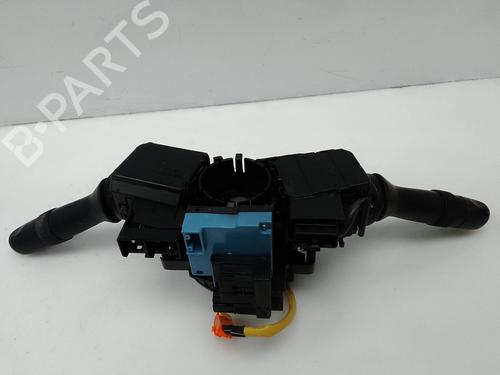 Headlight switch TOYOTA AVENSIS Estate (_T27_) 2.2 D-4D (ADT271_, ADT271R) | BP26157395I24 