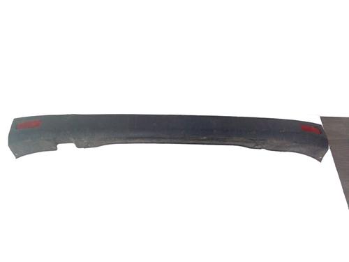 rear-bumper-ford-transit-custom-v362-van-fy-fz-bk2117e962-2012-18573896 main image