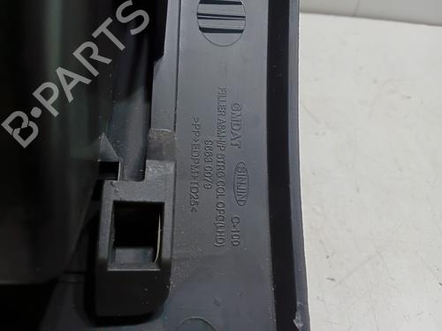 Other CHEVROLET CAPTIVA (C100, C140) 2.0 D | BP37437976O1 - Image 6