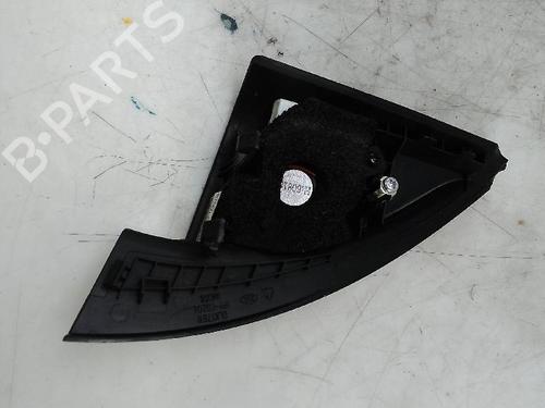 Used Speaker KIA SORENTO III (UM) [2015-2023]  18587233