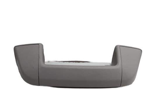 interior-roof-handle-toyota-proace-van-mdz_-2016-36449182 main image