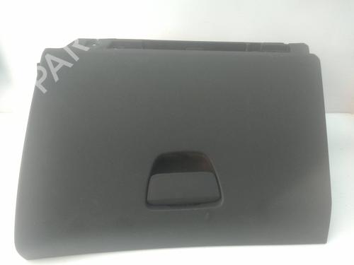Guantera Guantera 21678132 21678132