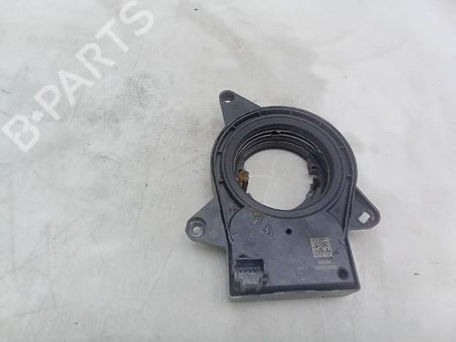 Elektronisk modul NISSAN JUKE (F15) 1.5 dCi (110 hp) 18737770