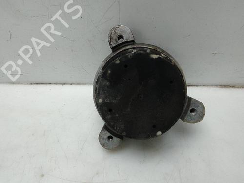 Used Engine mount BMW 5 (F10) [2009-2016]  25018570