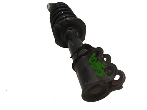 Left front shock absorber DACIA SPRING Extreme | BP39096611M16 - Image 6