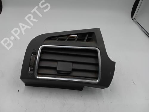 Luftventil TOYOTA VERSO (_R2_) 1.8 (ZGR21_, ZGR21R) (147 hp) 29386435
