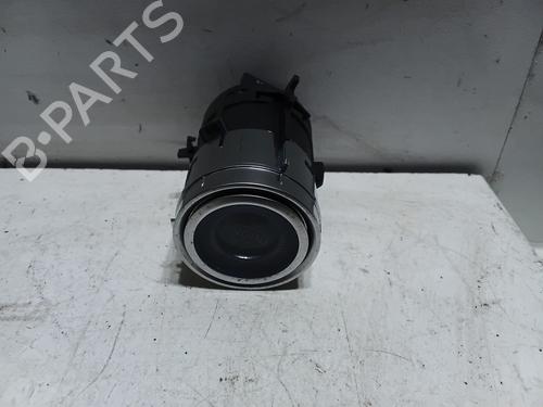 Comutador Comutador MERCEDES-BENZ C-CLASS T-Model (S205) C 300 de (205.213) (306 hp) 34612967 34612967