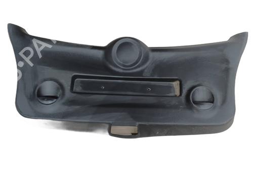 Forra da mala Forra da mala MINI MINI (F56) One D (95 hp) 34421307 34421307