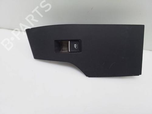Right front window switch SEAT LEON (5F1) 1.2 TSI | BP28147378I26 
