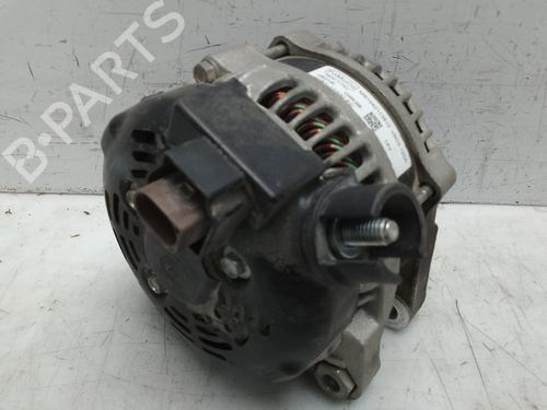 Alternator FORD ECOSPORT 1.0 EcoBoost | BP29396256M7 